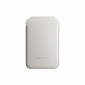 Active Wallet Stand | Magnetic Mega Hot Offer