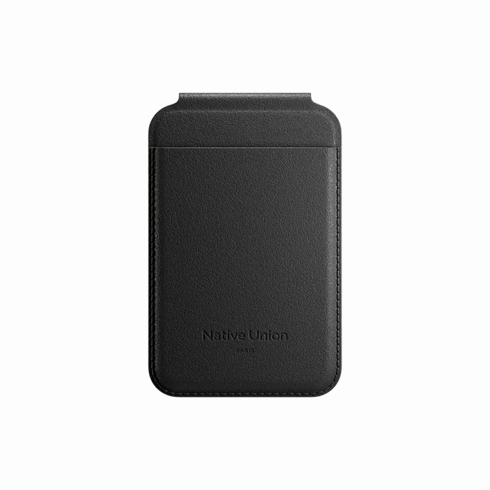 Daily Deal Frenzy Online Exclusive Deal Active Wallet Stand | Magnetic