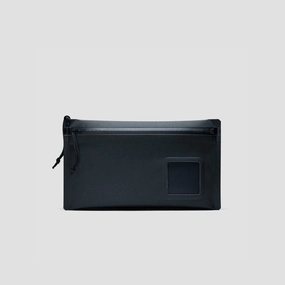 Element Flat Pouch - Small Price Drop Alert