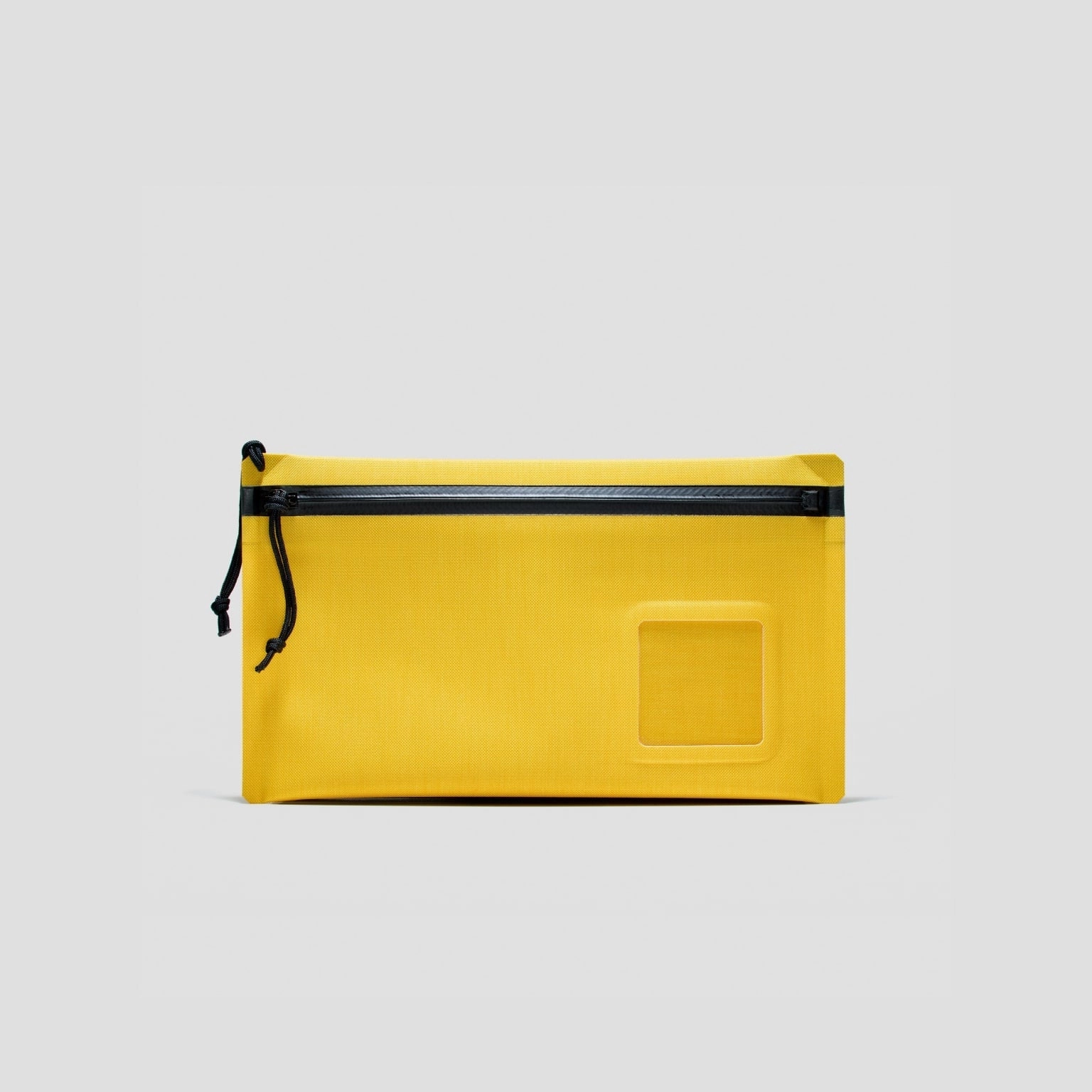 Element Flat Pouch - Small MustHave Deals