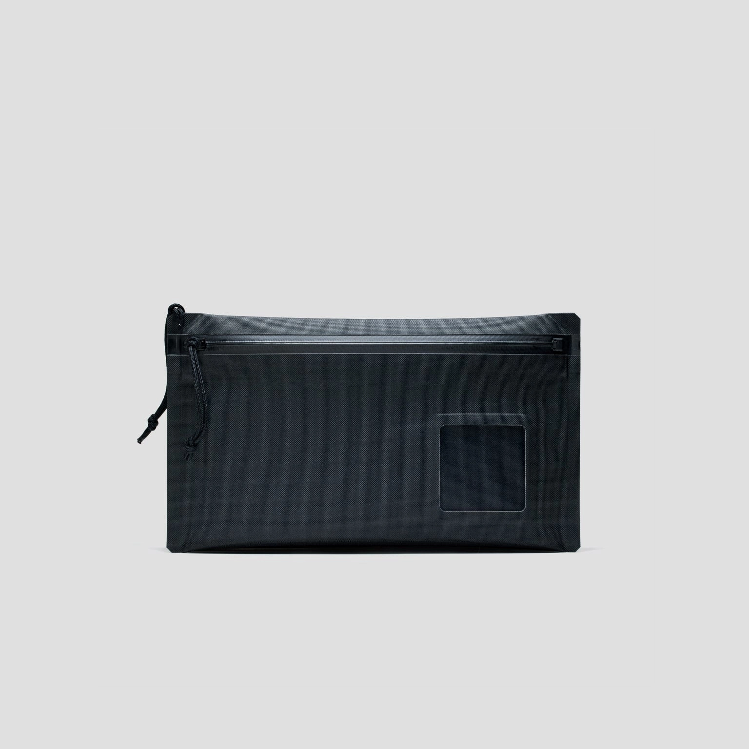 Element Flat Pouch - Small Price Drop Alert