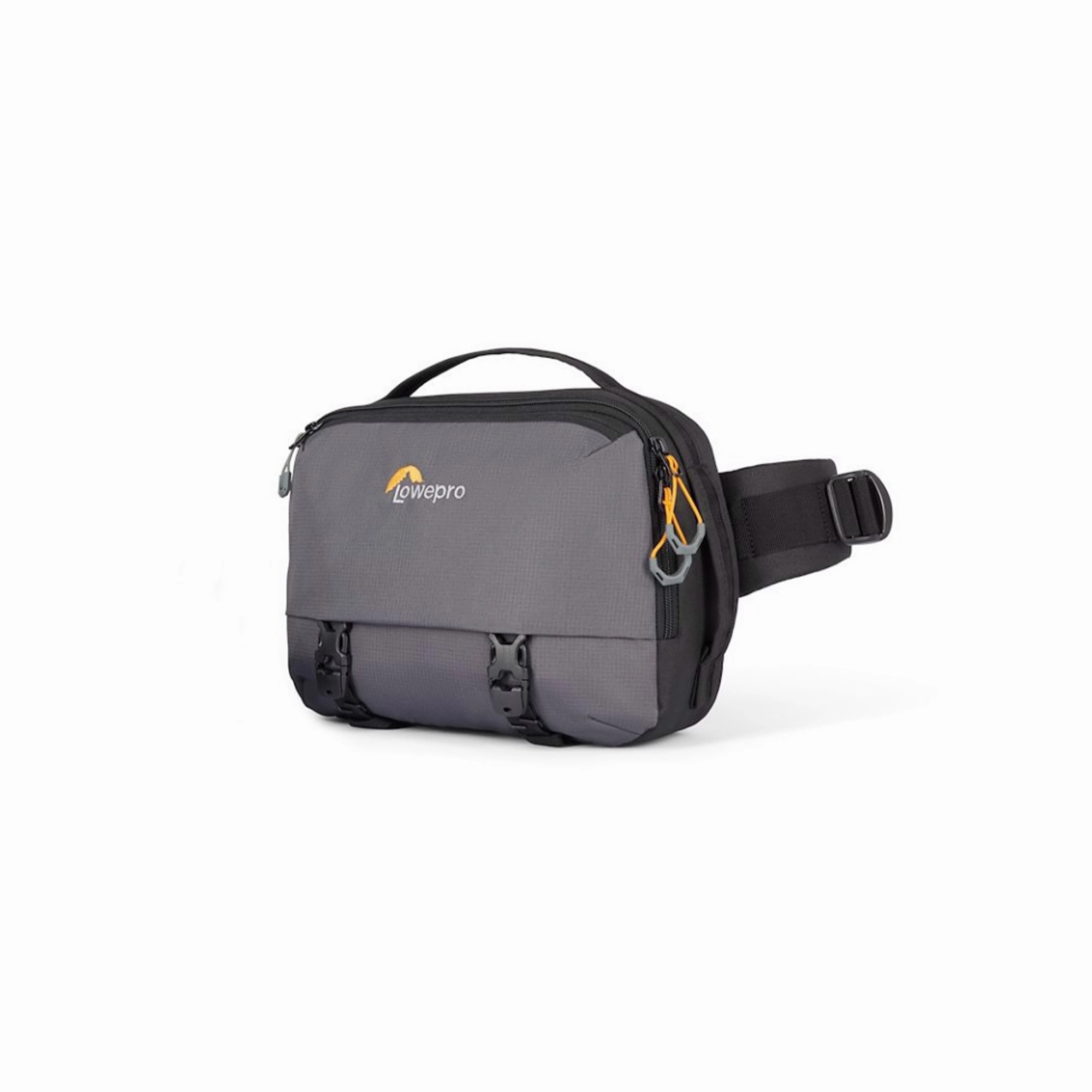 Best Price Online Sweet Deal Inside Lowepro Trekker Lite Slx 120 Camera Bag - Grey