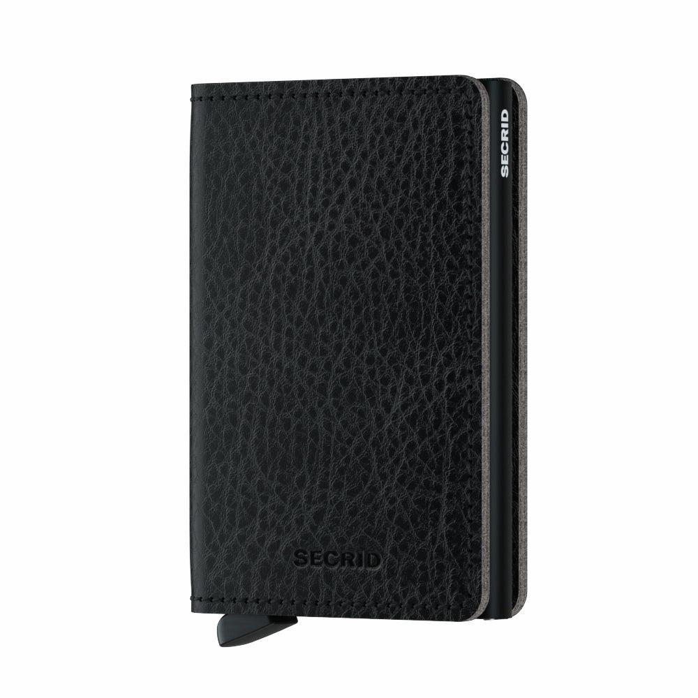 Today Only Special Hot Offer Frenzy Secrid Slimwallet Vegetable Tanned