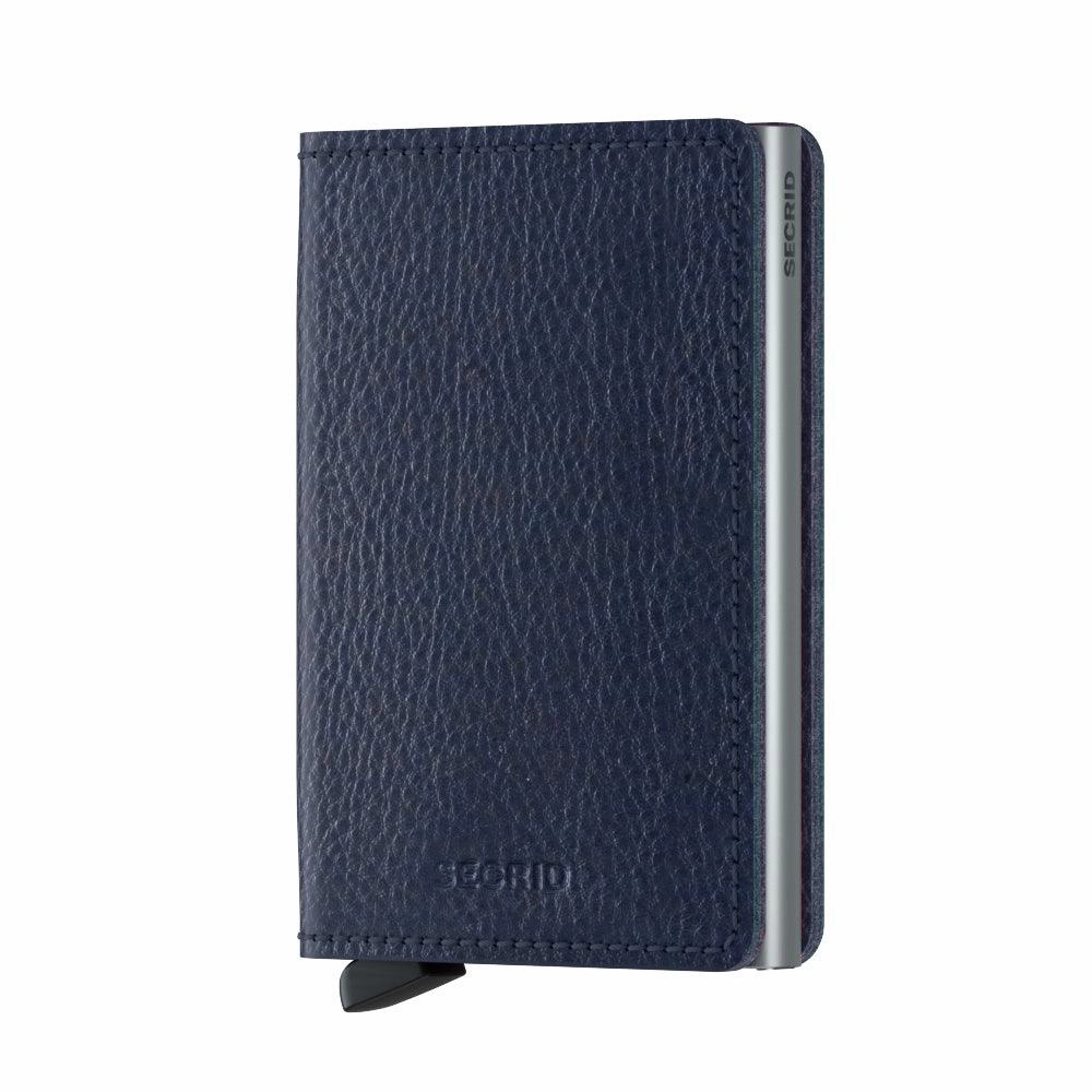 Instant Deal Today MustHave Deal Secrid Slimwallet Vegetable Tanned