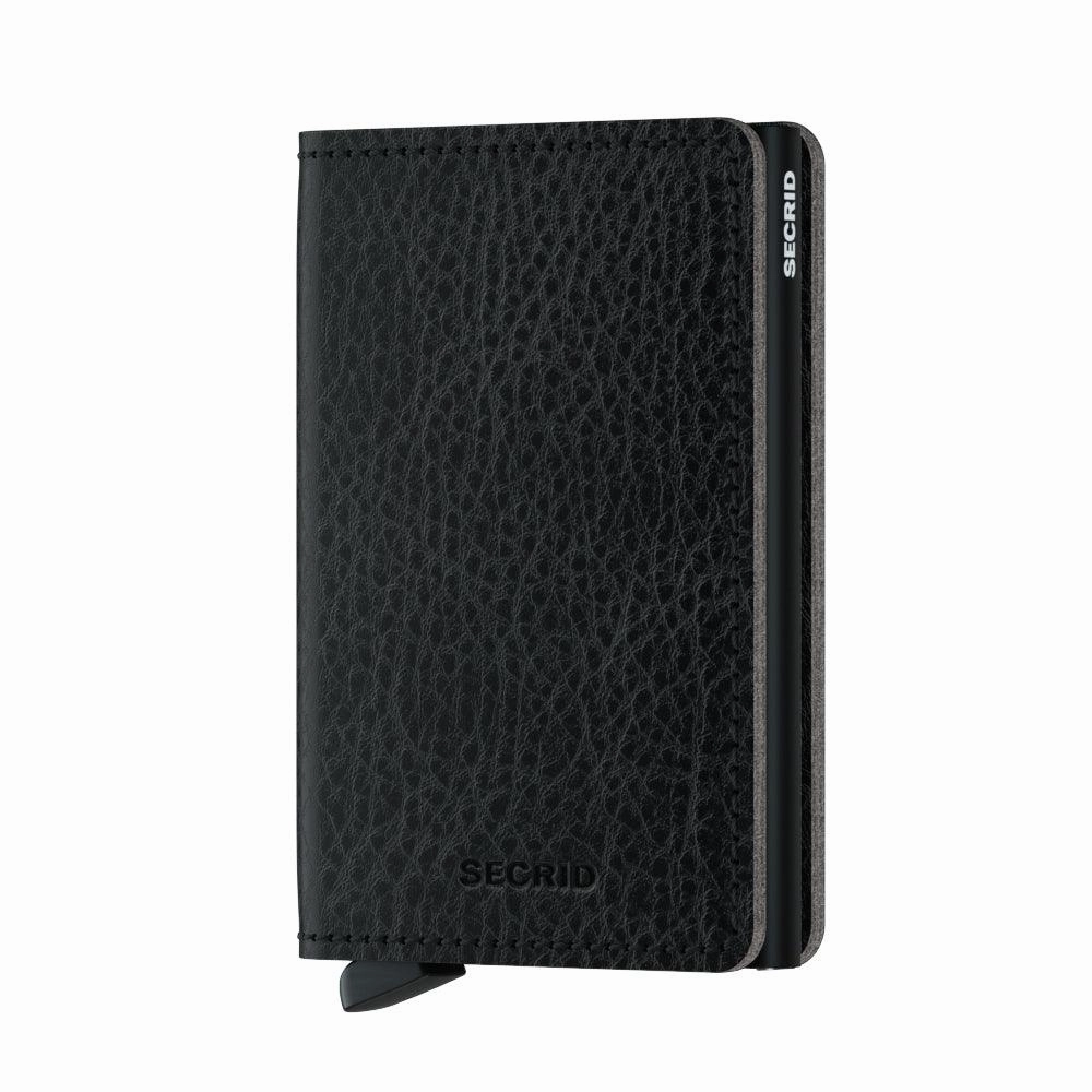 Secrid Slimwallet Vegetable Tanned Steal the Deal Now Mega Savings Now