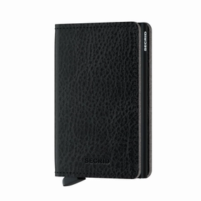 Secrid Slimwallet Vegetable Tanned Clearance Steal Today