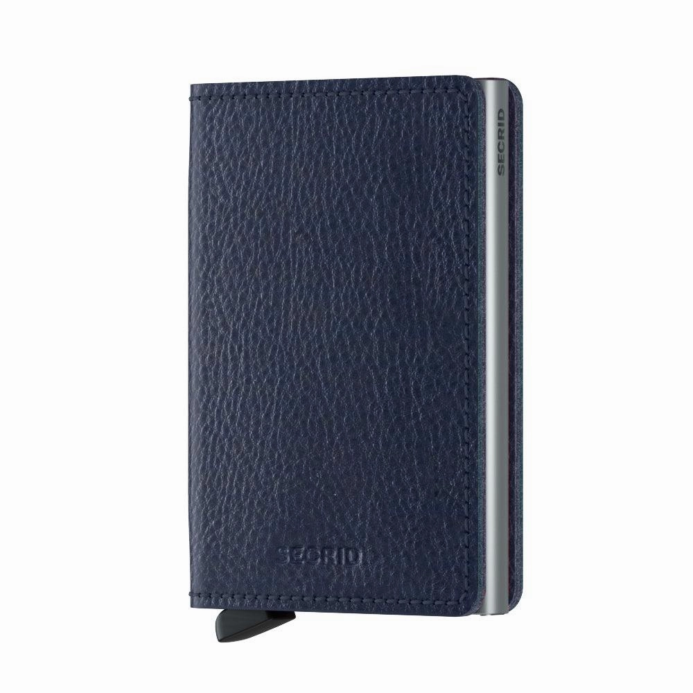 EndofWeek Deals Grab Your Savings Secrid Slimwallet Vegetable Tanned