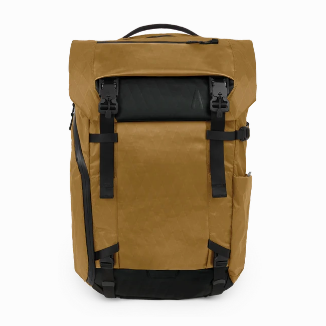 Special Deals Online Boundary Supply Errant Pro X-Pac