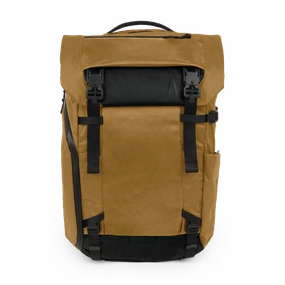 Special Deals Online Boundary Supply Errant Pro X-Pac