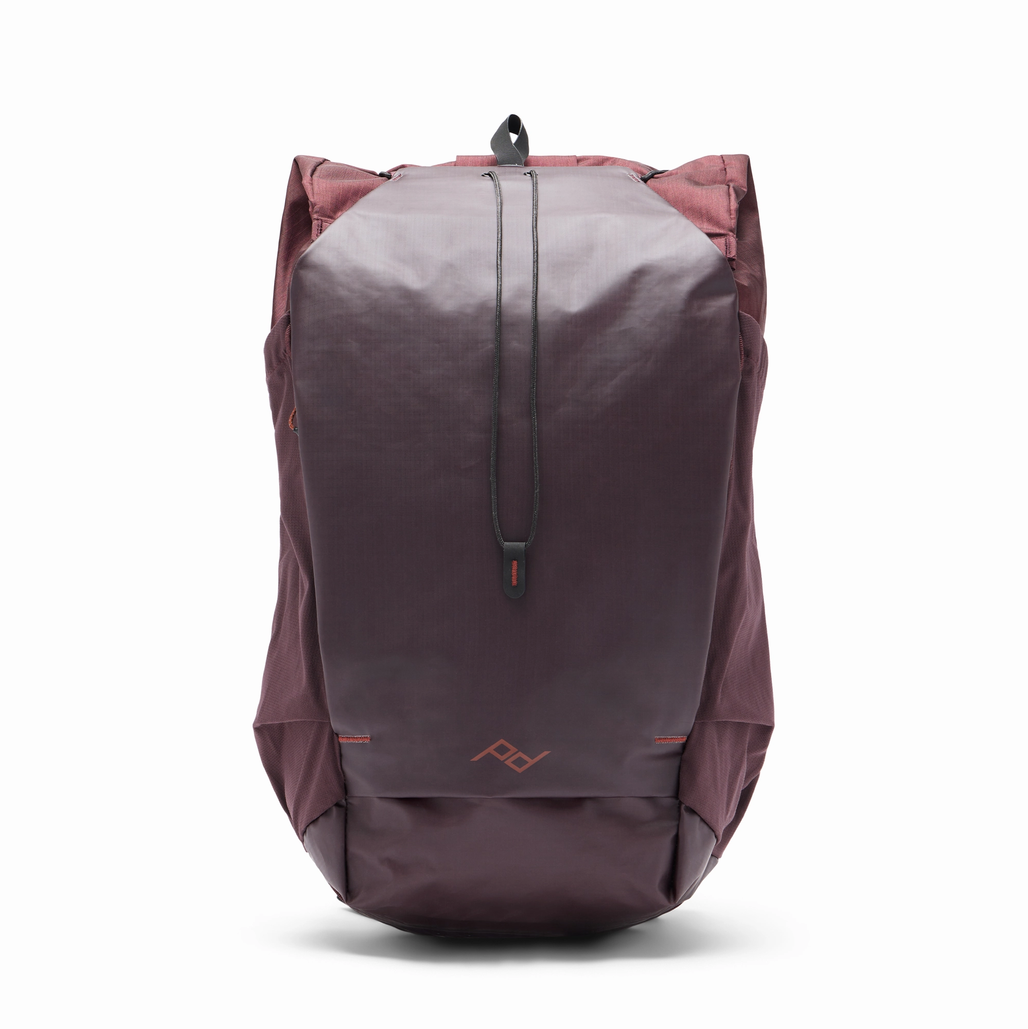 Peak Design Outdoor 25L Backpack - Eclipse GiftWorthy Sale Online Exclusive Savings