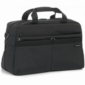 Best Deal Today Roncato Venice Sl Deluxe Expandable Cabin Duffel