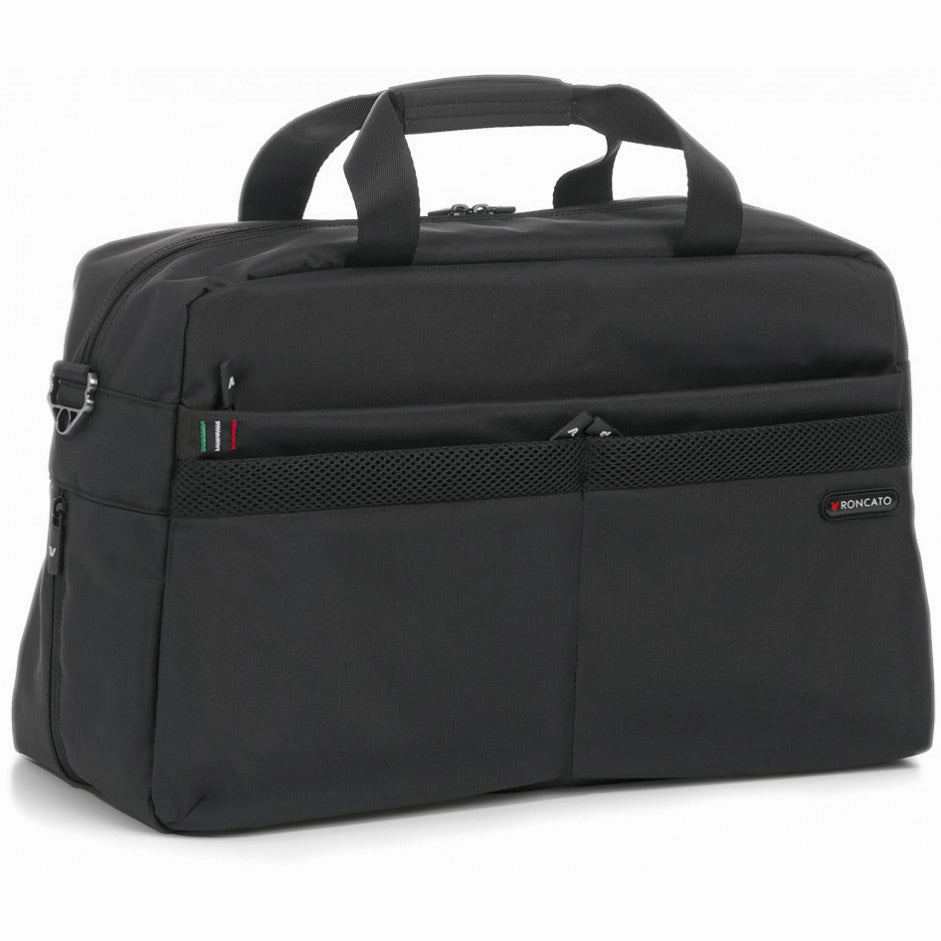 Best Deal Today Roncato Venice Sl Deluxe Expandable Cabin Duffel