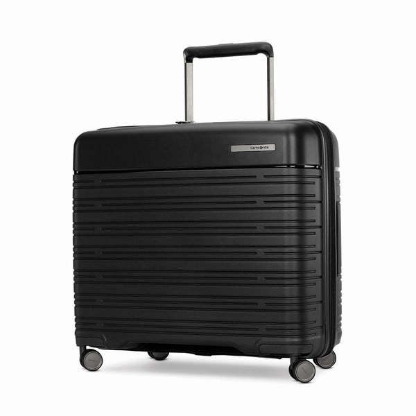 Shop Todays Picks Samsonite Elevation Plus Medium Expandable Glider