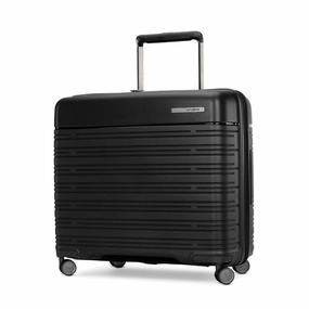 Samsonite Elevation Plus Medium Expandable Glider Instant Discount