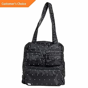 Sandover Puddle Jumper Packable 3 Colors Travel Duffel New | Model Lggg - 2080 | Weekend Flash Offer Trending Now Offer