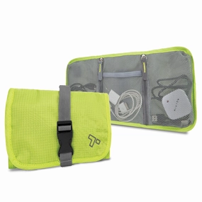 Travelon Tech Organizer Todays Trending Deals Price Slash Today