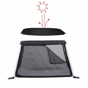 Special Price Offer Trending Today Steal Phil & Teds Traveller Toggle-On Mesh Cover
