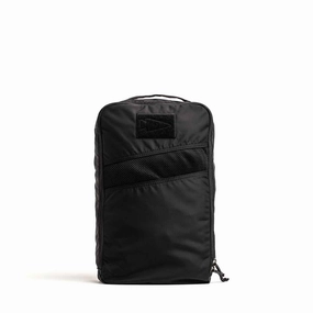 Online Exclusive Deal Shoe Bag - Ripstop Robic?