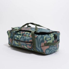 Dont Miss This Steal Special Occasion Discount Duffel 36.5L - Cody Hudson