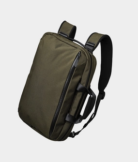 Flash Offer Today MustHave Items Element Tech Brief Pro