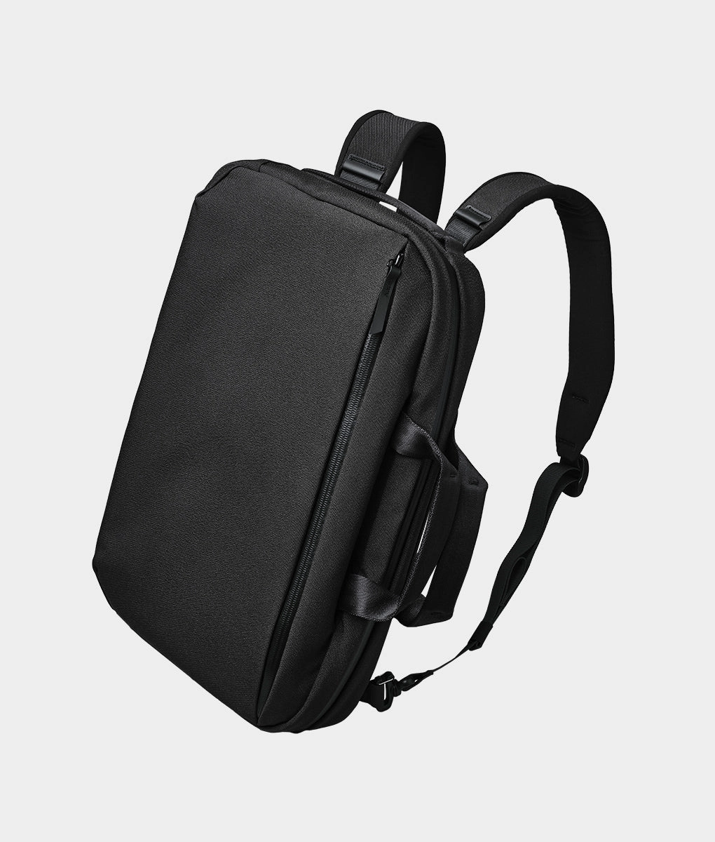 Element Tech Brief Pro Grab It Now