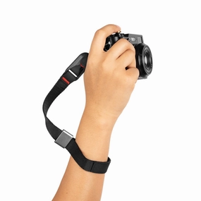 Hot Savings Alert Hand Cuff - Peak Design