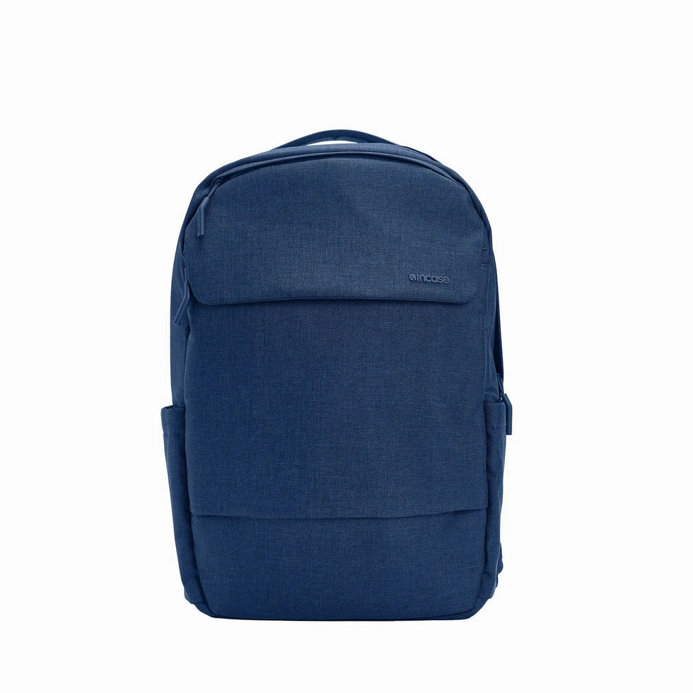 Special Steal Event Incase Crosstown Backpack 20L