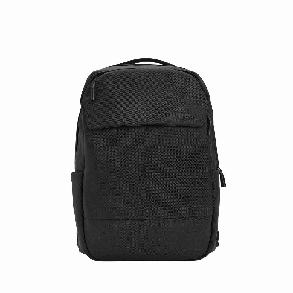Incase Crosstown Backpack 20L Mega Savings Now Deal Frenzy Today