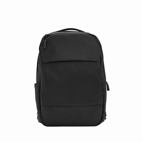 Incase Crosstown Backpack 20L Mega Savings Now Deal Frenzy Today