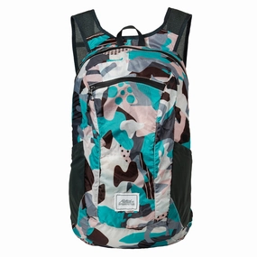 Matador Dl 16 Packable Backpack New Arrival Discount Hot Clearance Now