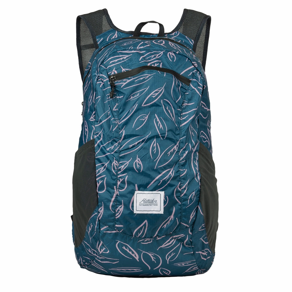 Limited Time Steal Matador Dl 16 Packable Backpack