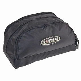 Basic Toiletry Bag Shop Hot Picks