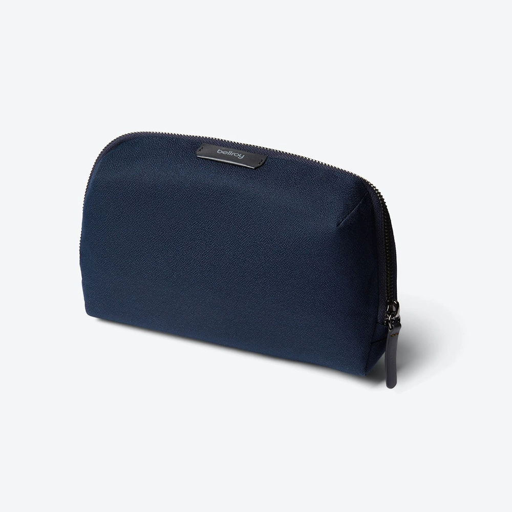 Grab the Deal Now Dont Miss Big Savings Bellroy Desk Caddy | Tech Organizer And Flexible Carryall Pouch