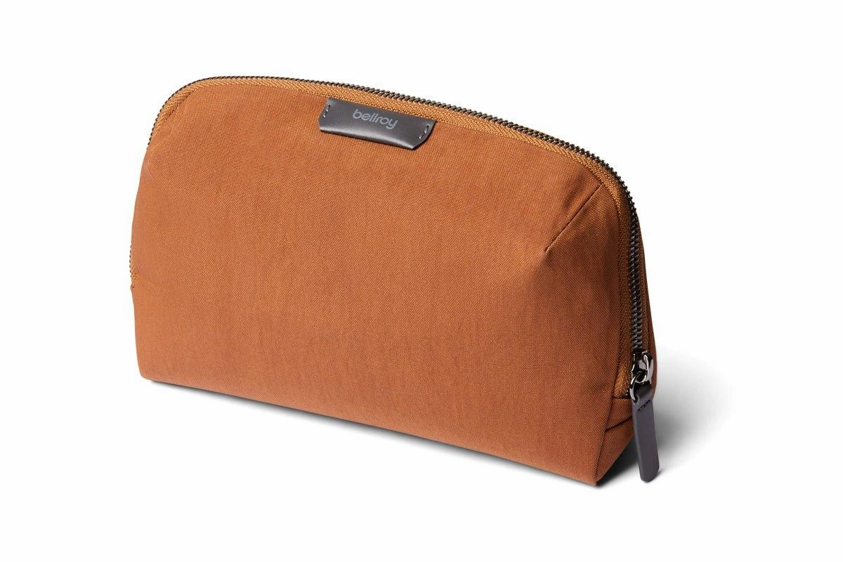 Bellroy Desk Caddy Grab Save Today Special Deals Online