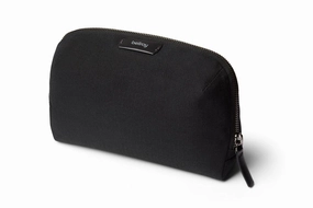 Bellroy Desk Caddy Limited Time Hot Deal