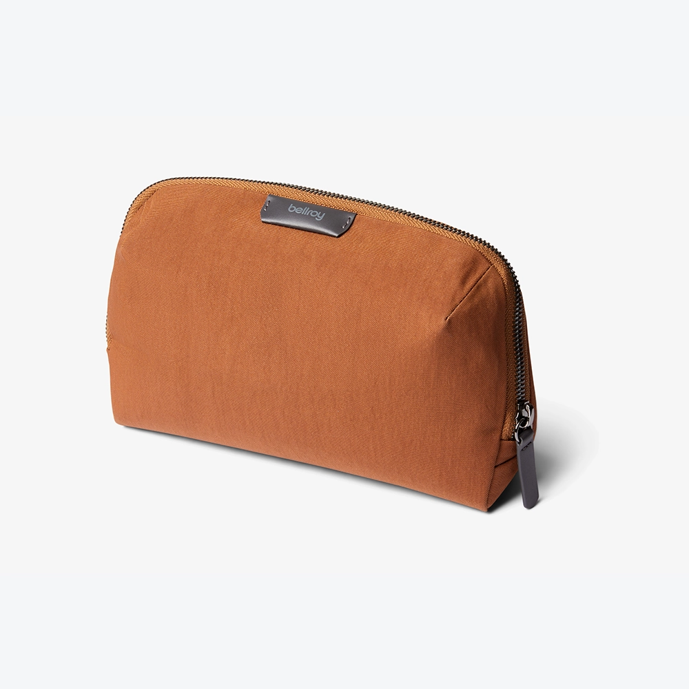 Bellroy Desk Caddy | Tech Organizer And Flexible Carryall Pouch Today Only Discount Alert Price Drop Frenzy