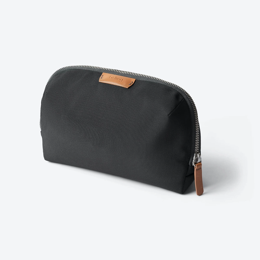 Bellroy Desk Caddy | Tech Organizer And Flexible Carryall Pouch Today Only Offer