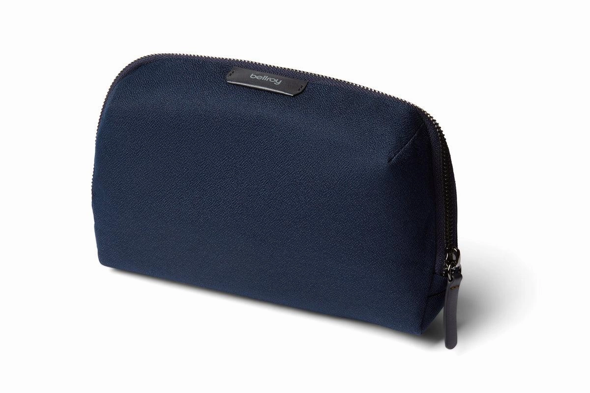 Bellroy Desk Caddy Hot Savings Alert