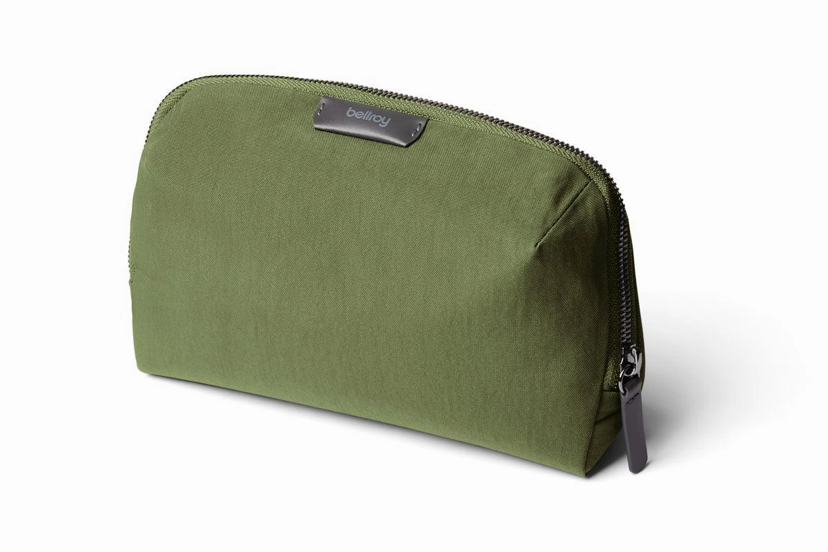 Bellroy Desk Caddy Grab Todays Deal Surprise Offer Now