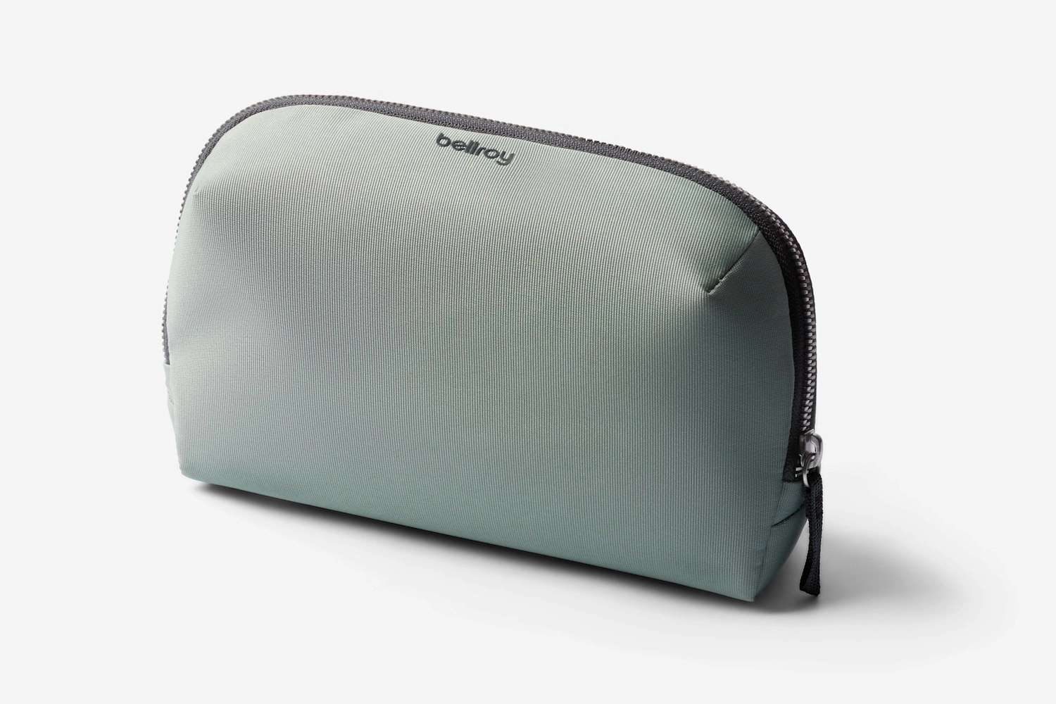 Bellroy Desk Caddy Gift Sale Event