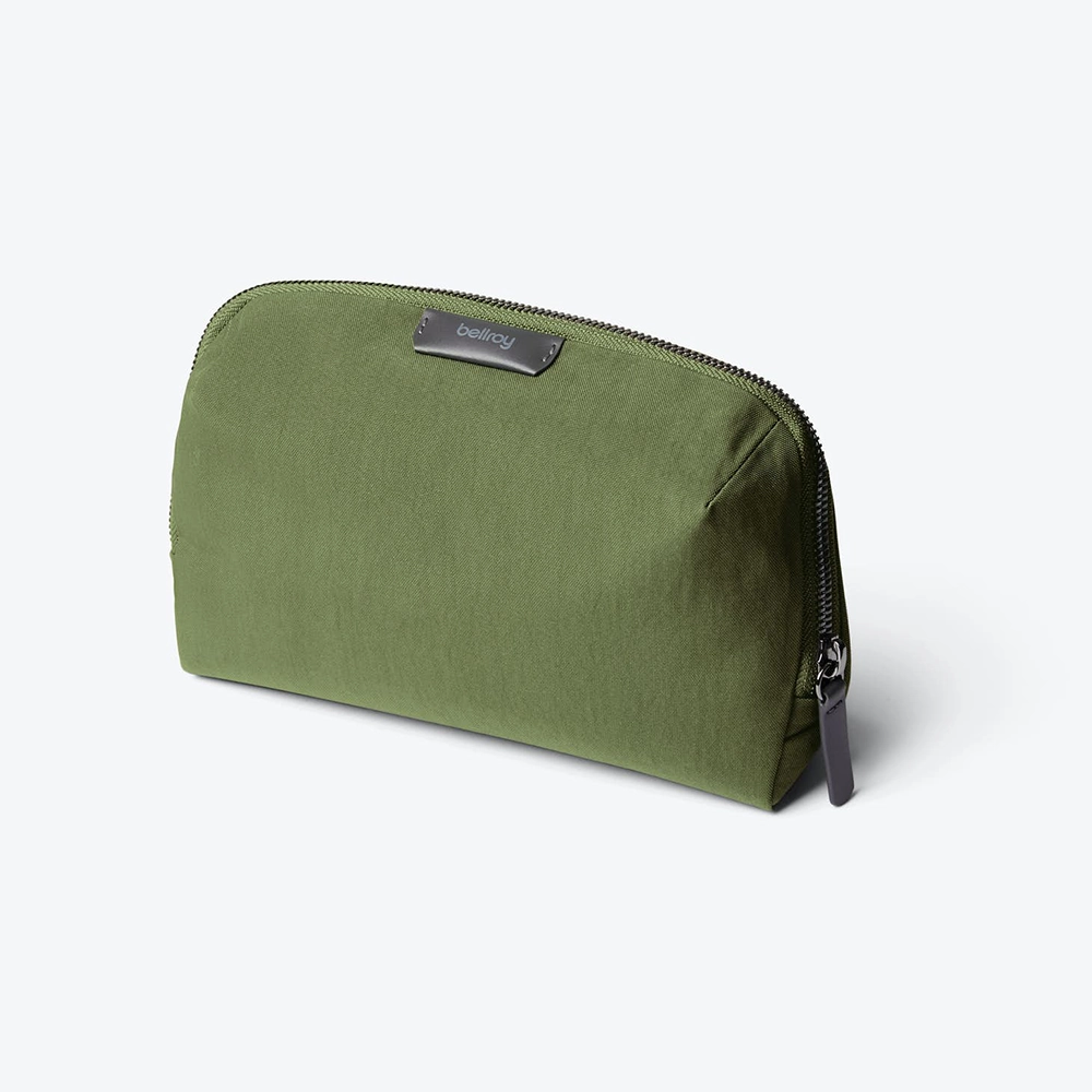 Instant Deal Today Hot Offer Ending Soon Bellroy Desk Caddy | Tech Organizer And Flexible Carryall Pouch