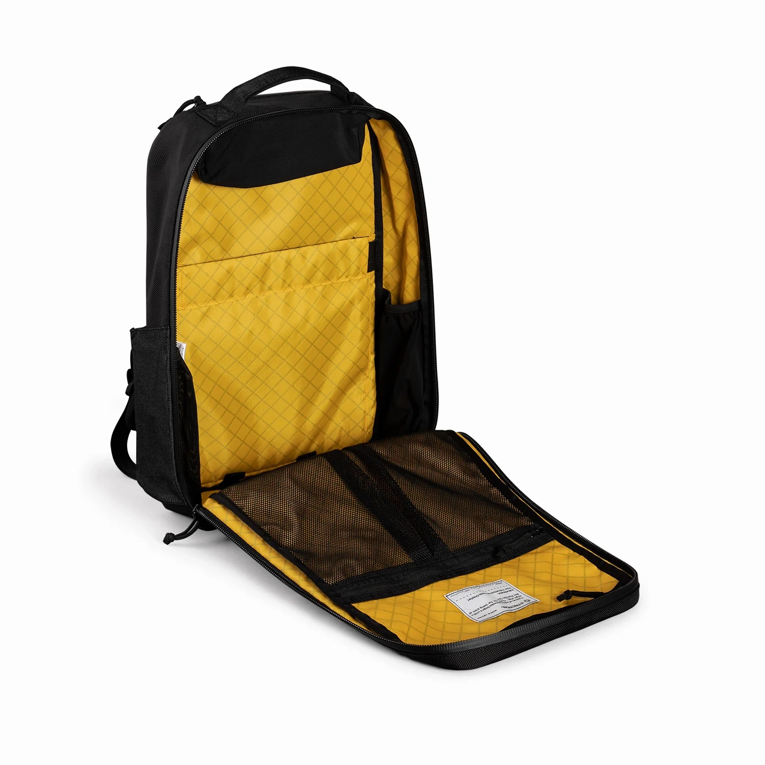 Ctactical Ct21 V3.0 Backpack - The Officer Best Deal Today Shop Hot Deals