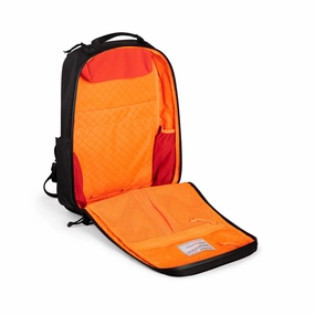 Price Drop Today Ctactical Ct21 V3.0 Backpack - The Officer