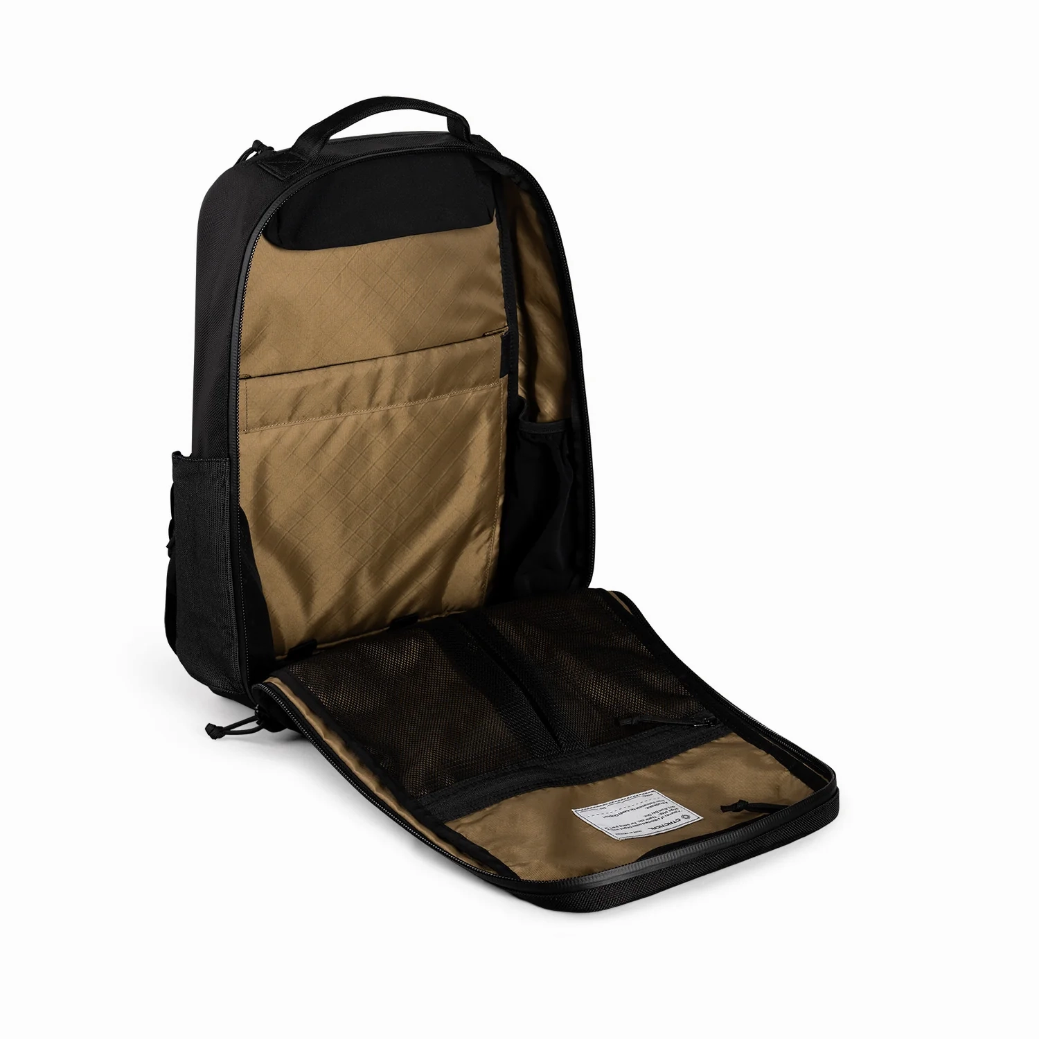 Exclusive Savings Event Shop Smart Save Ctactical Ct21 V3.0 Backpack - The Officer