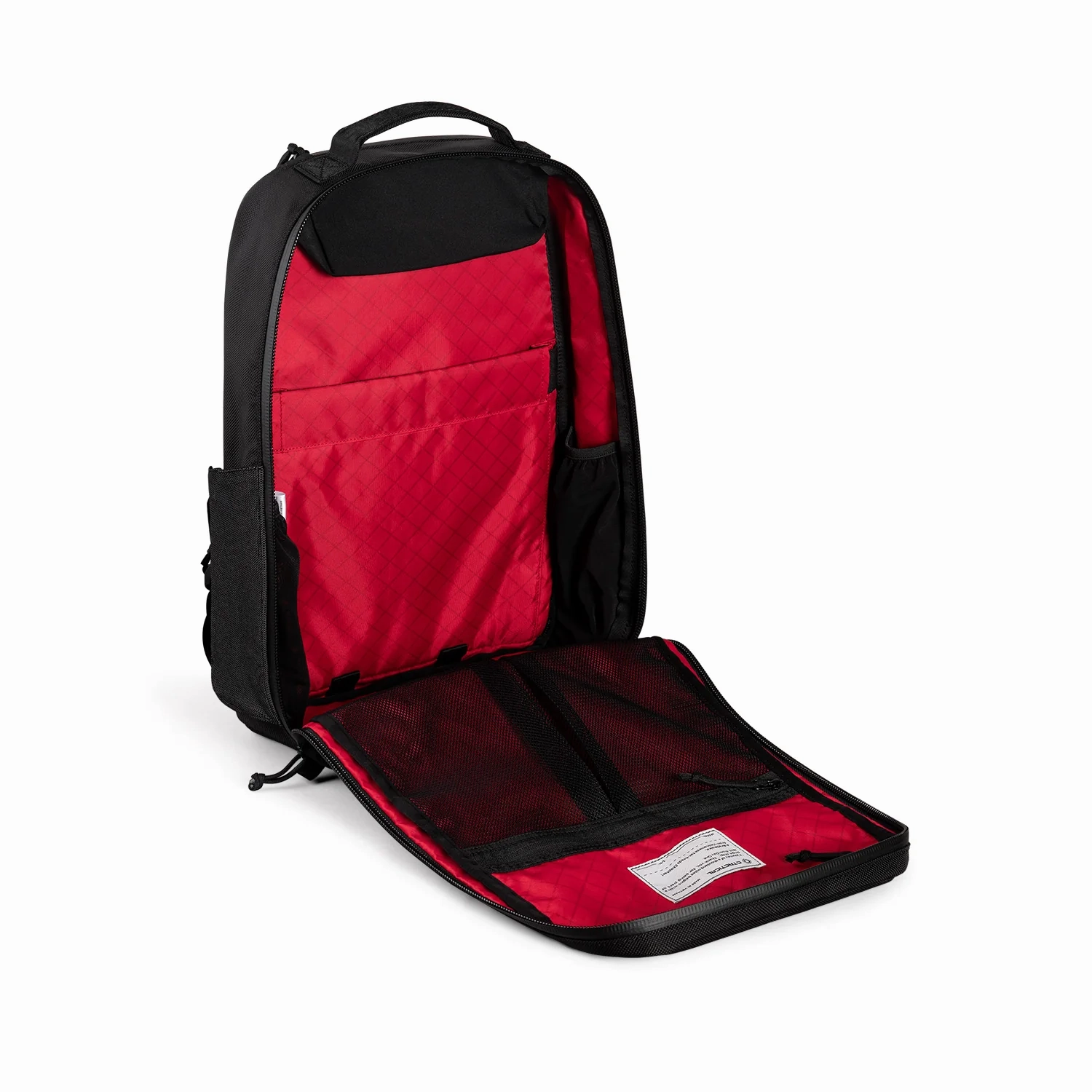 Dont Miss Big Savings Todays Special Picks Ctactical Ct21 V3.0 Backpack - The Officer