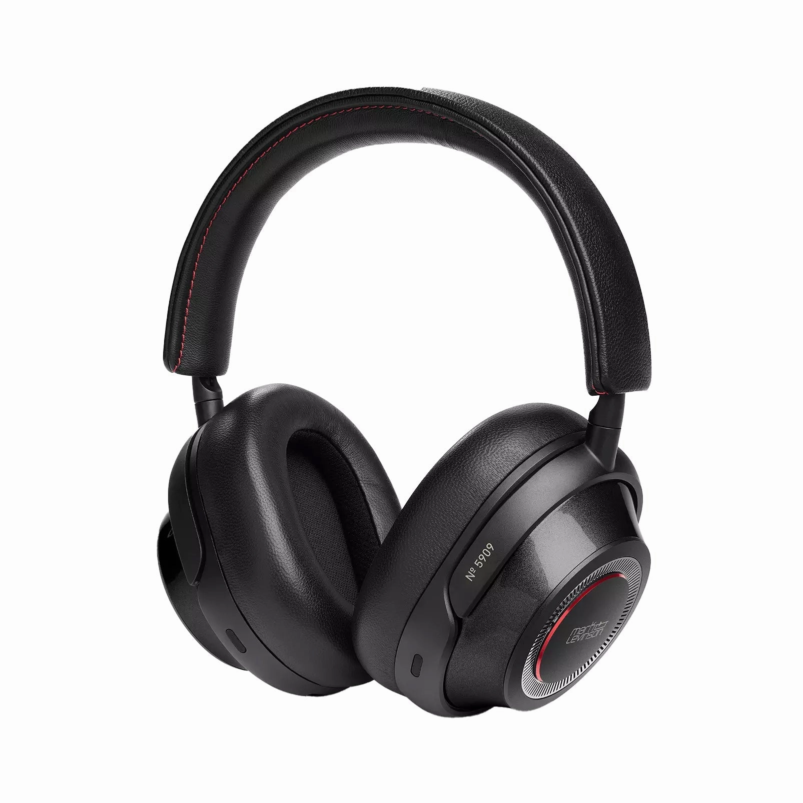 Mark Levinson No. 5909 Bluetooth Adaptive Noise-Canceling Headphones (Open Box) Exclusive Online Deal Deal Frenzy Today