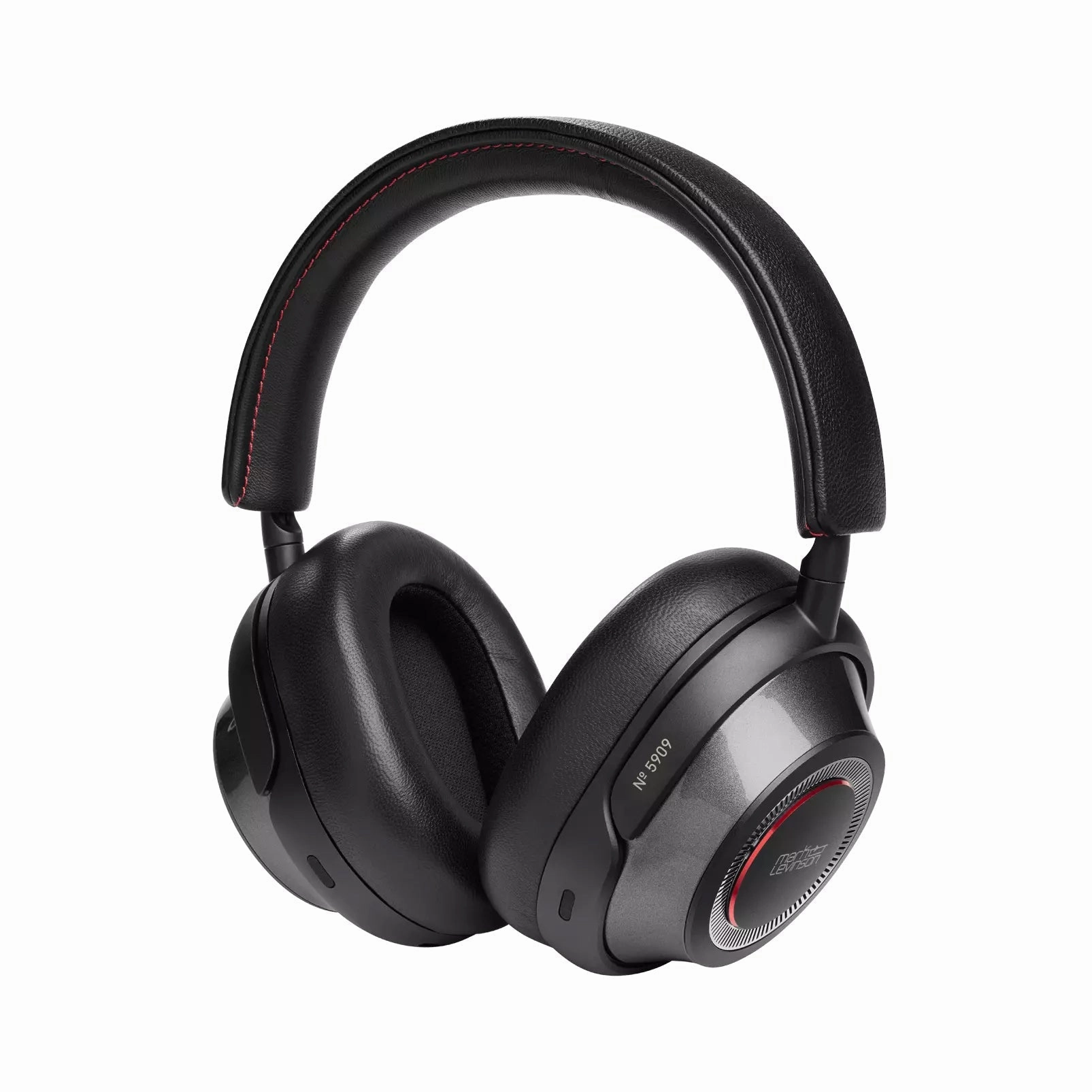 Perfect Gift Offer Limited Offer Alert Mark Levinson No. 5909 Bluetooth Adaptive Noise-Canceling Headphones (Open Box)