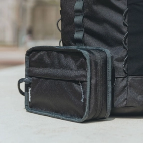 Nook Pouch 2L Hot Deals Today Best Price Today