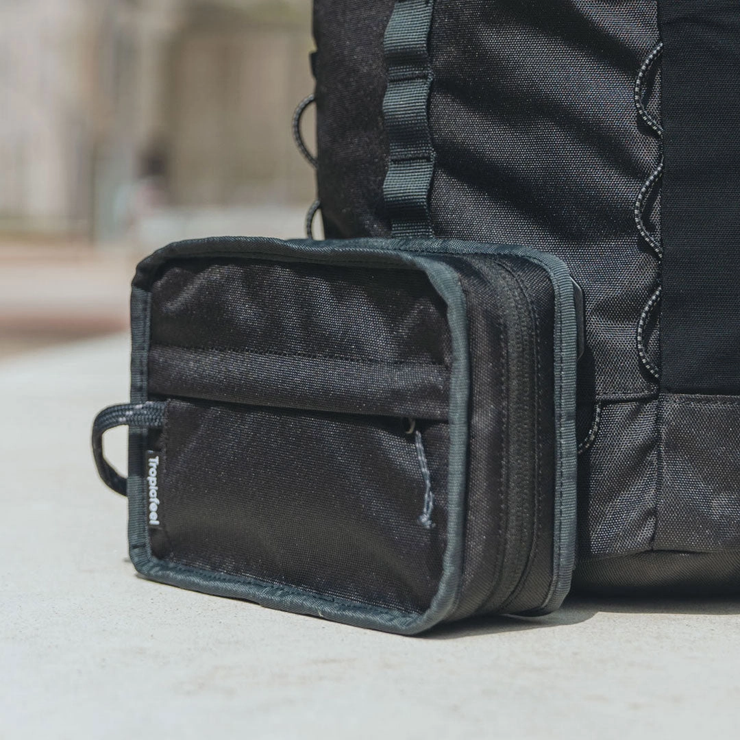 Special Savings Today Weekend Sale Special Nook Pouch 2L