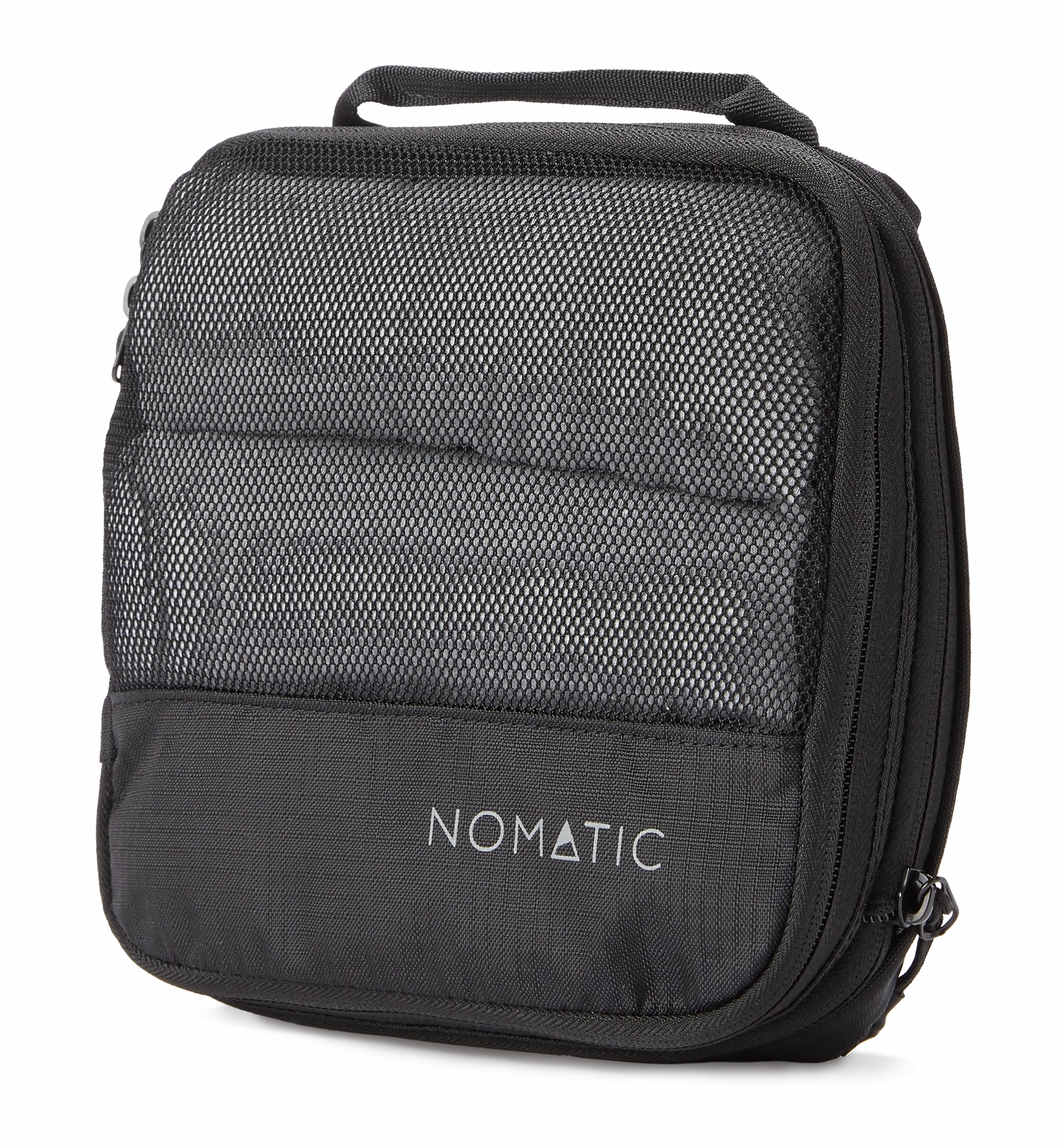 Compression Packing Cube Price Drop Alert
